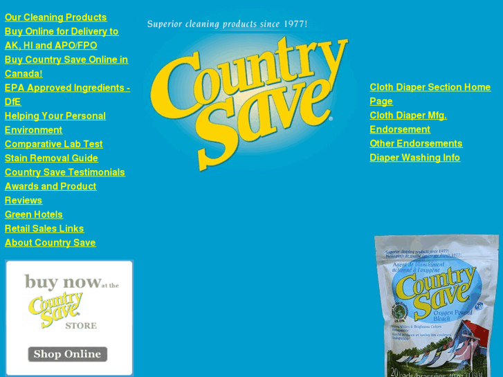 www.countrysave.com