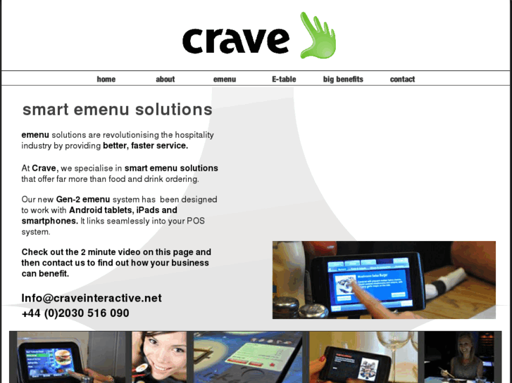 www.crave-interactive.com