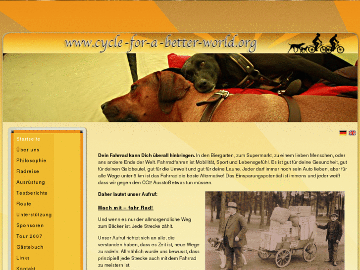 www.cycle-for-a-better-world.org