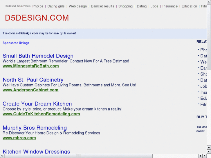 www.d5design.com