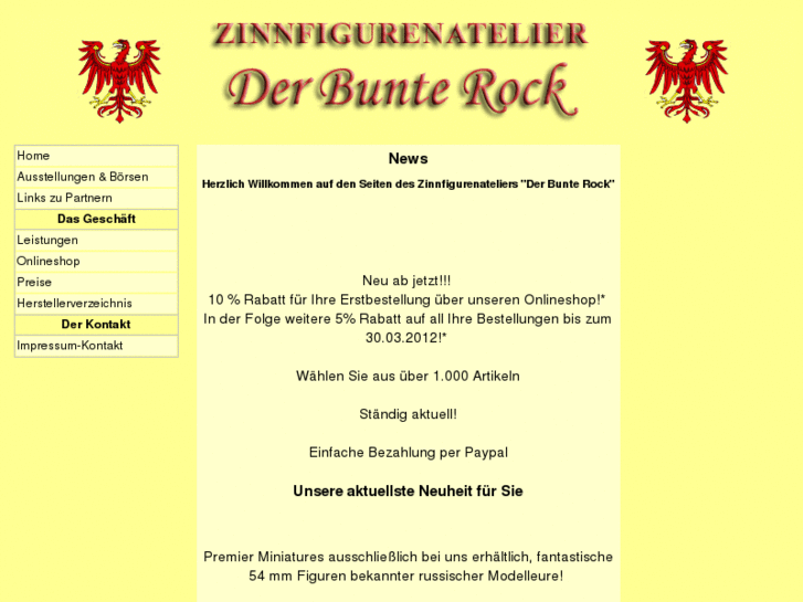 www.der-bunte-rock.com