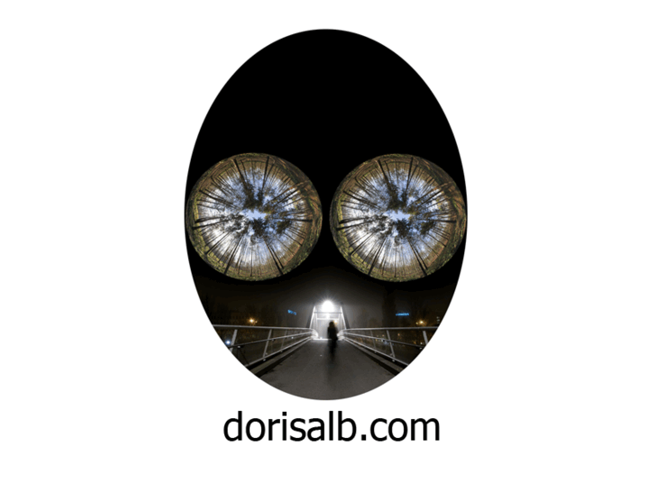 www.dorisalb.com