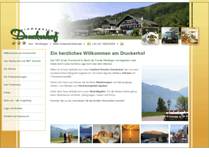 www.druckerhof.com