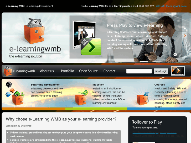 www.e-learningwmb.co.uk