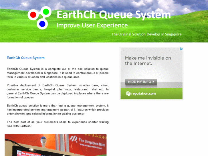 www.earthch.com