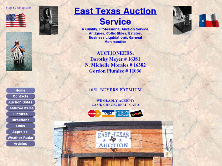 www.easttexasauctionservice.com