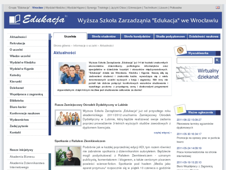 www.edukacja.wroc.pl