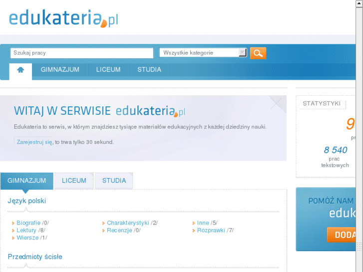 www.edukateria.pl