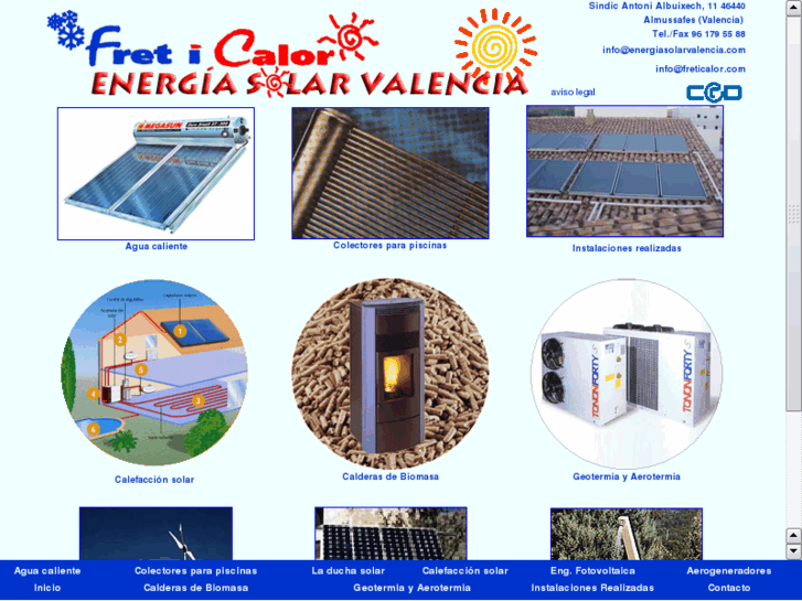 www.energiasolarvalencia.com