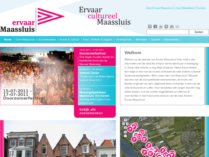 www.ervaarmaassluis.com