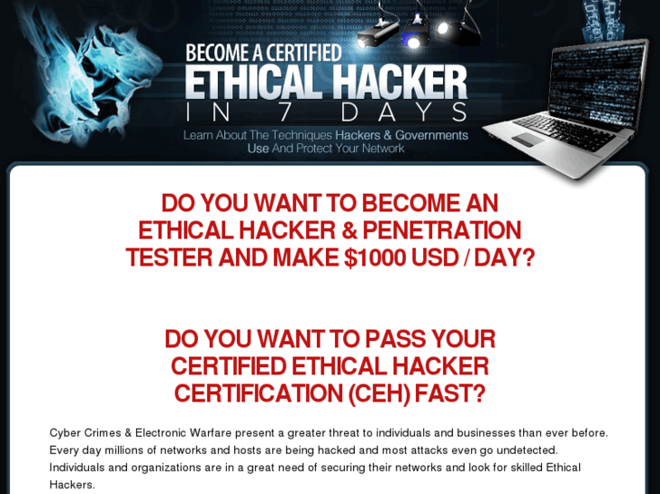 www.ethicalhackerguide.com