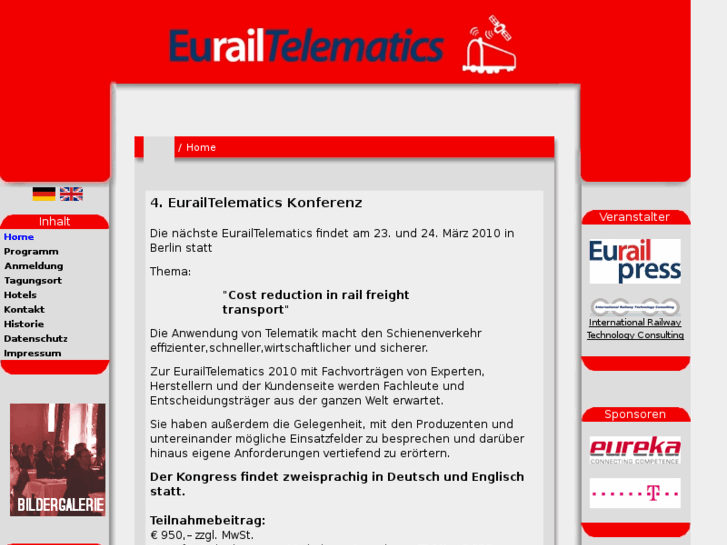 www.eurailtelematics.com