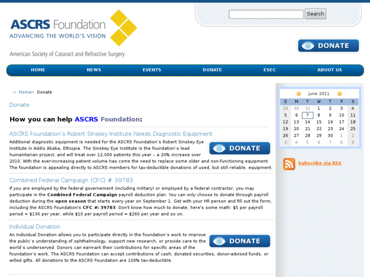 www.eyedonate.org