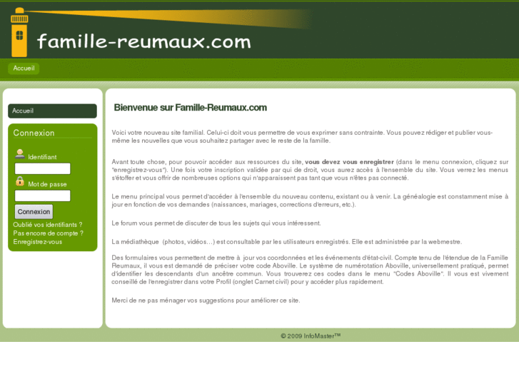 www.famille-reumaux.com