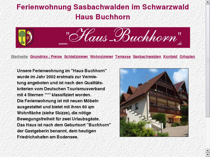 www.ferienwohnung-sasbachwalden-schwarzwald.de