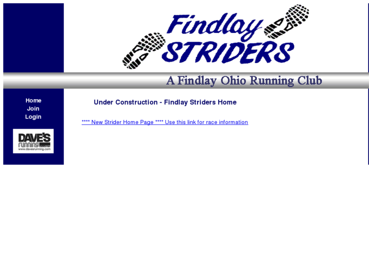 www.findlaystriders.com