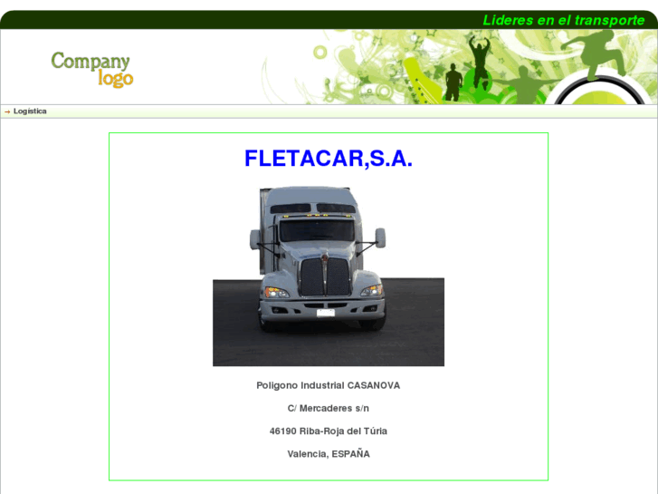 www.fletacar.es