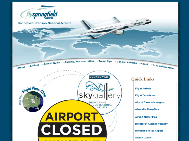 www.flysgf.com