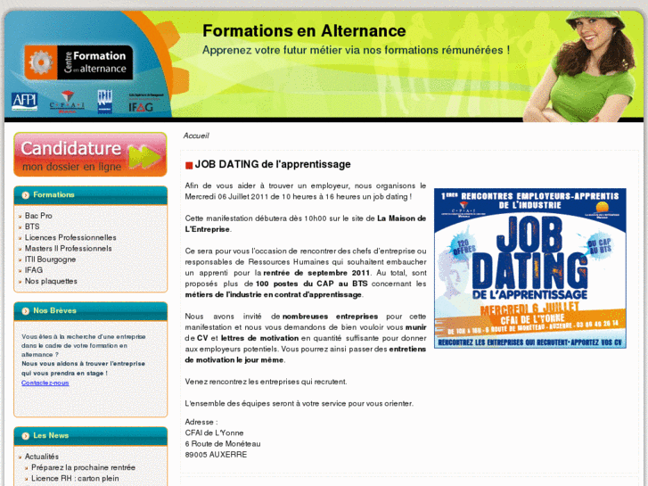 www.formations-en-alternance.fr