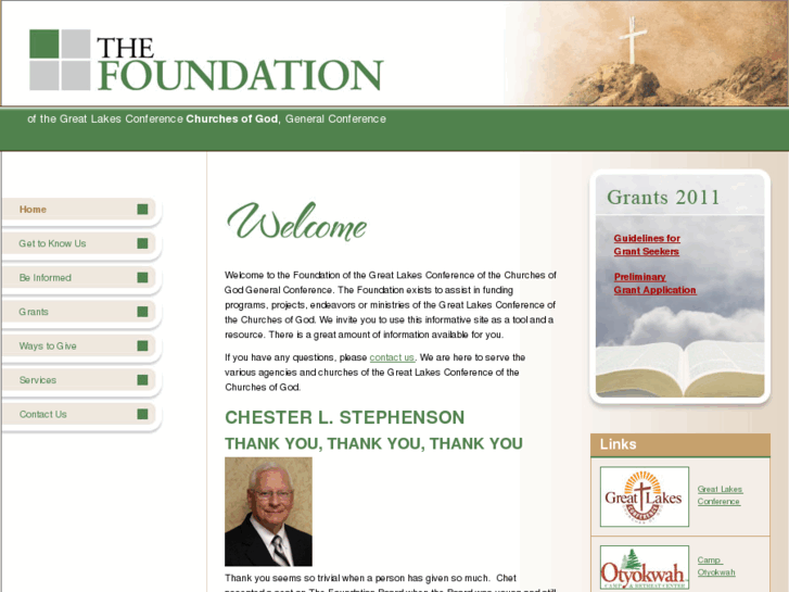 www.foundationglc.org