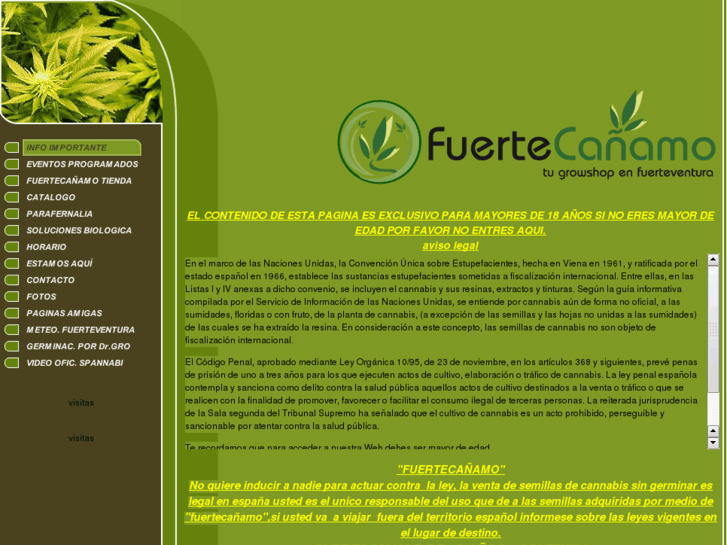 www.fuertecanamo.com