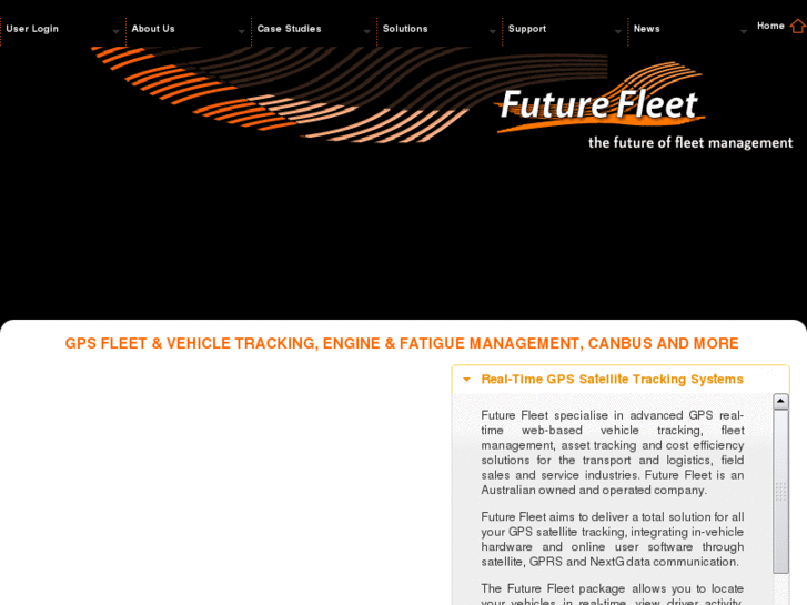 www.futurefleet.com.au