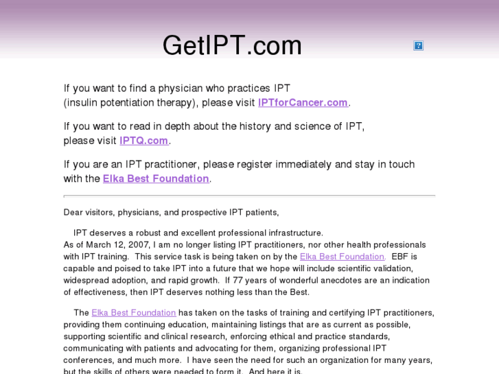 www.getipt.com