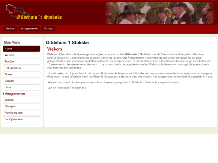 www.gildehuishetstokske.nl