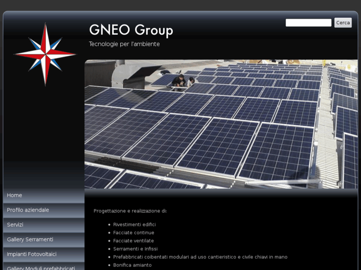 www.gneogroup.com