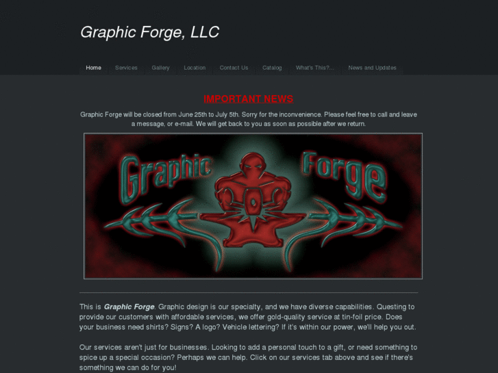 www.graphic-forge.com