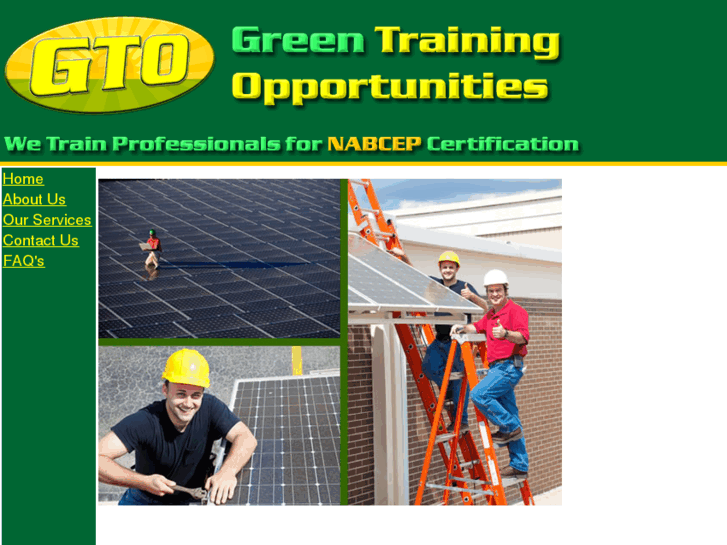 www.greenenergyschool.com