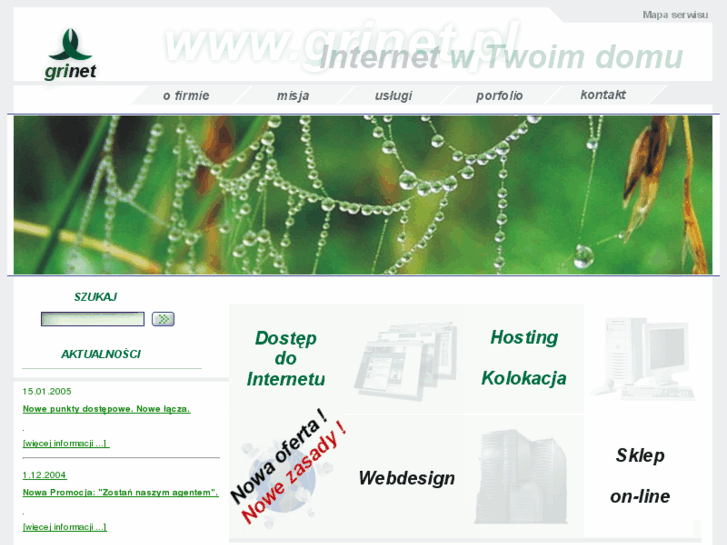 www.grinet.info