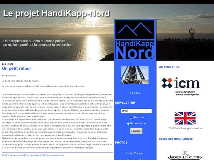 www.handikapp-nord.org