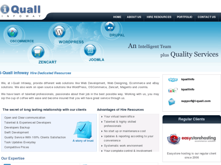 www.i-quall.com