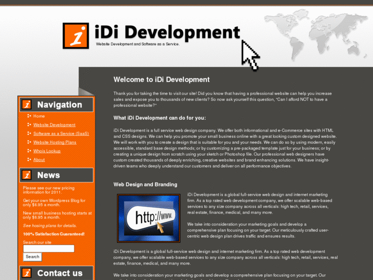 www.ididevelopment.com