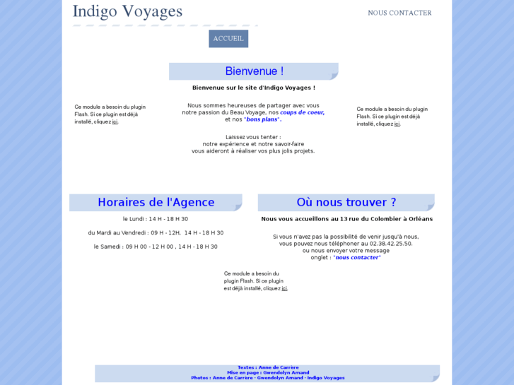 www.indigo-voyages.com