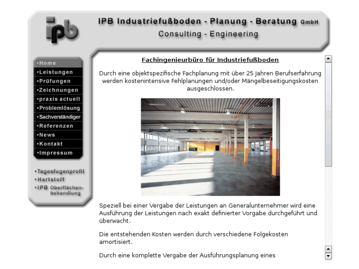 www.industryfloor.de