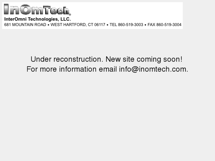 www.inomtech.com
