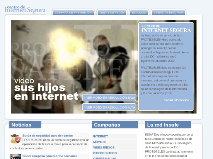 www.internetsegura2012.com