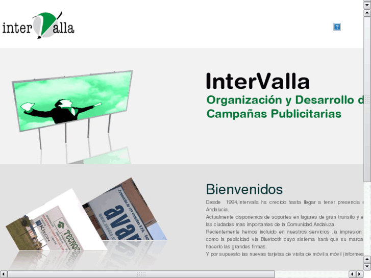 www.intervalla.com