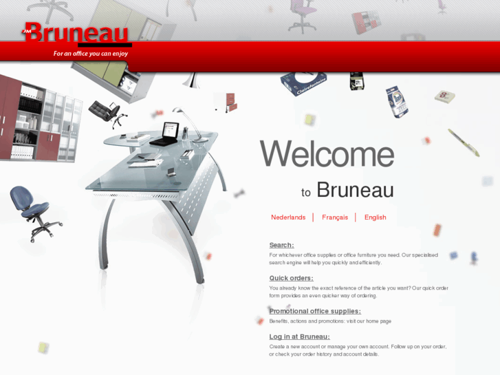 www.jm-bruneau.be