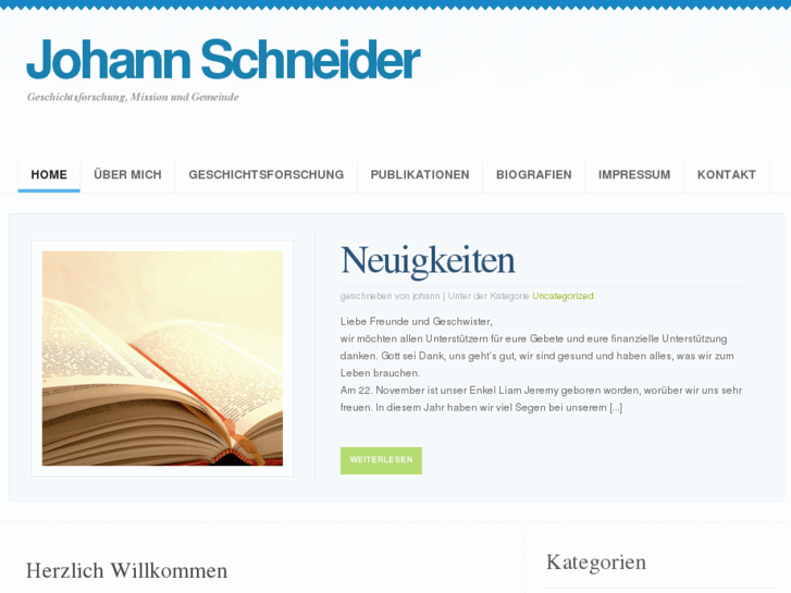 www.johann-schneider.com