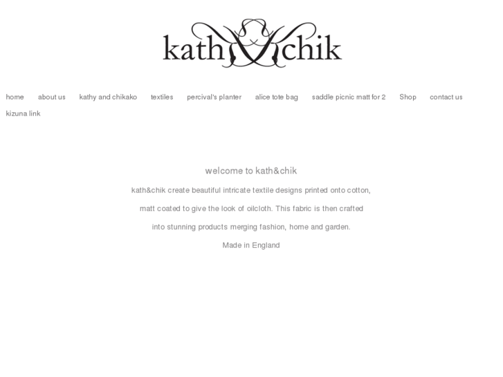 www.kathandchik.biz