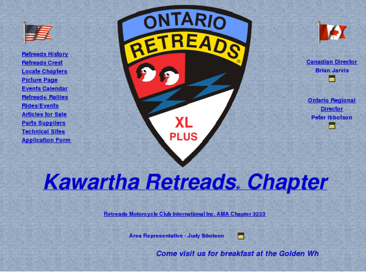 www.kawartharetreads.com