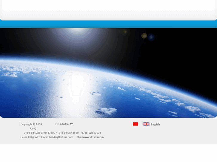 www.kld-mk.com