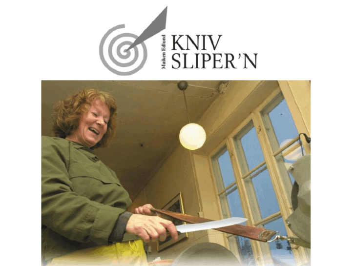 www.knivslipern.com