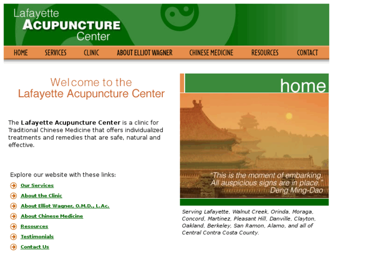 www.lafayetteacupuncture.com