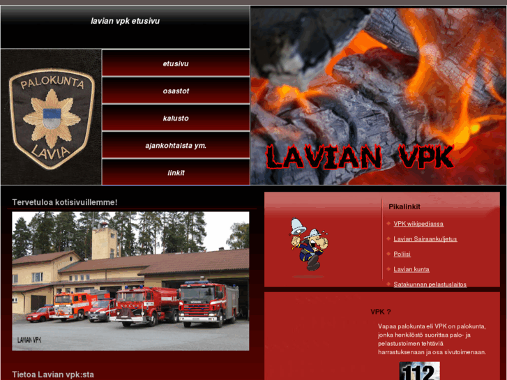 www.lavianvpk.com