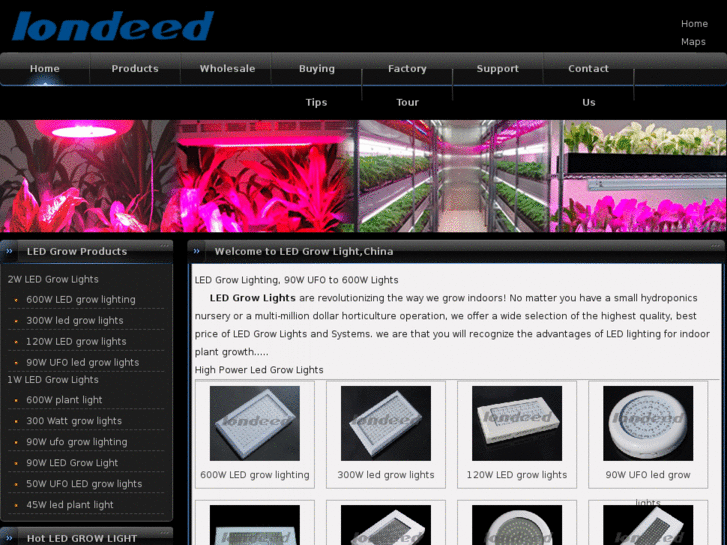 www.led-grow-light-china.com