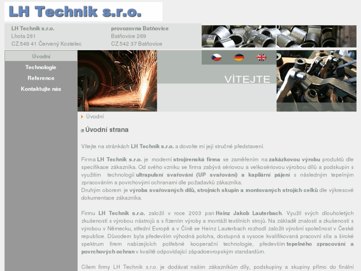 www.lh-technik.com